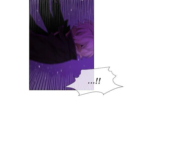 Demon Baby Diary Chapter 59 page 41 - 