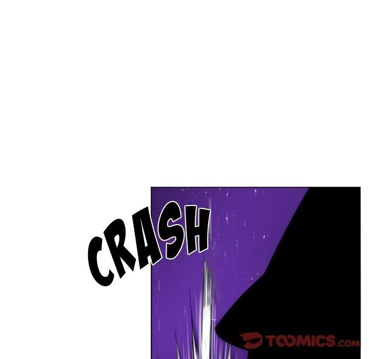 Demon Baby Diary Chapter 59 page 42 - 