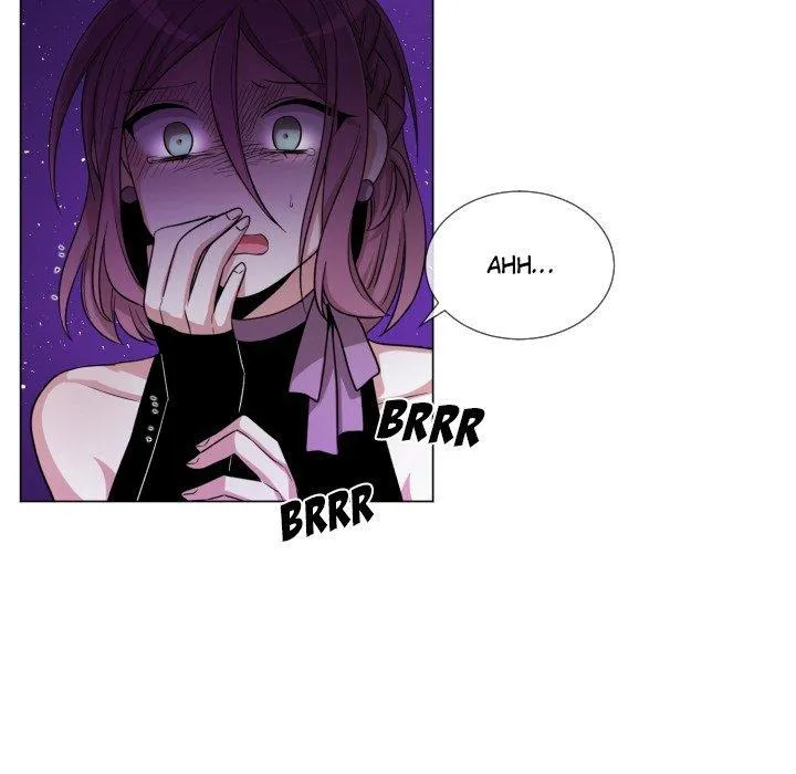 Demon Baby Diary Chapter 59 page 47 - 