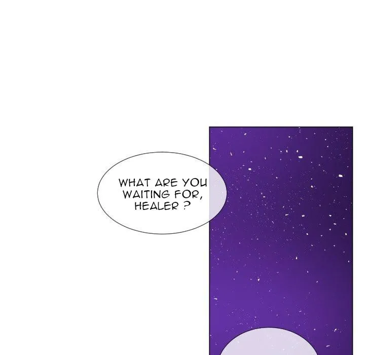 Demon Baby Diary Chapter 59 page 48 - 