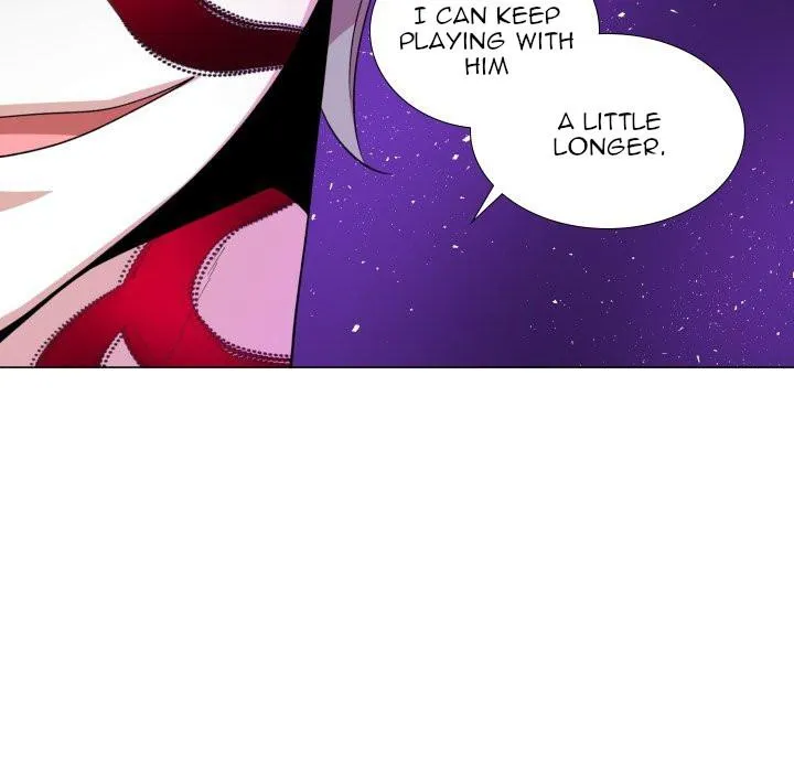 Demon Baby Diary Chapter 59 page 51 - 