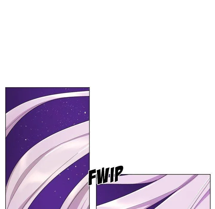 Demon Baby Diary Chapter 59 page 53 - 