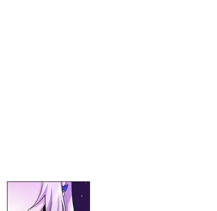 Demon Baby Diary Chapter 59 page 56 - 