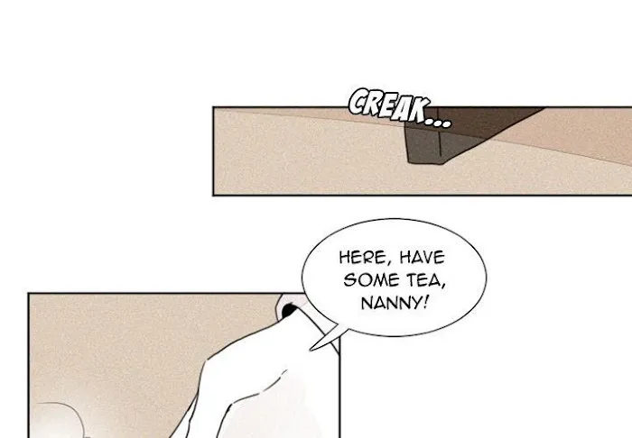 Demon Baby Diary Chapter 6 page 1 - 