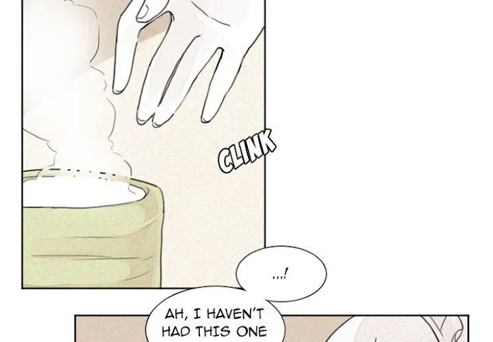 Demon Baby Diary Chapter 6 page 2 - 