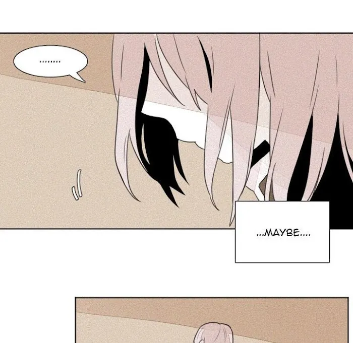 Demon Baby Diary Chapter 6 page 15 - 