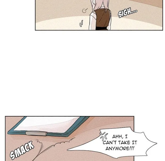 Demon Baby Diary Chapter 6 page 16 - 