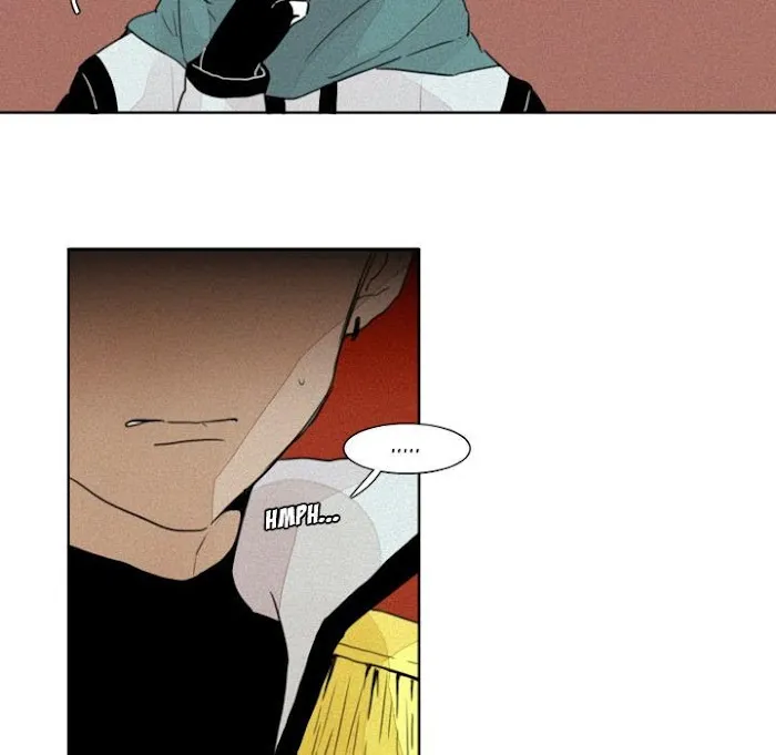 Demon Baby Diary Chapter 6 page 24 - 