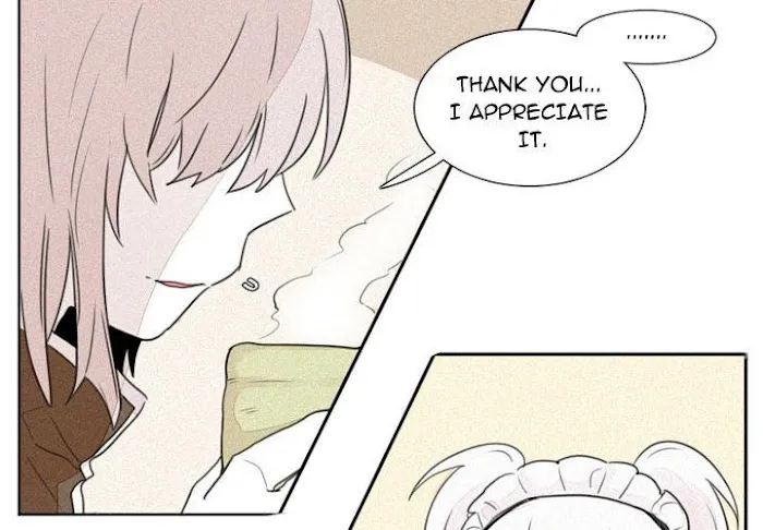 Demon Baby Diary Chapter 6 page 4 - 