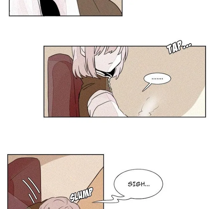 Demon Baby Diary Chapter 6 page 7 - 