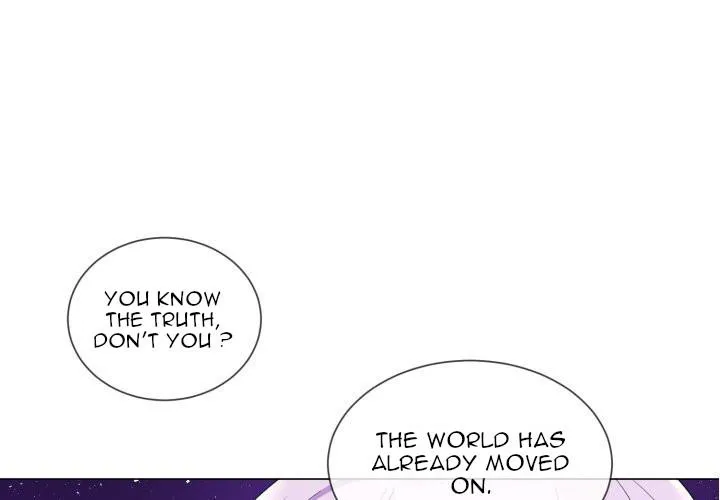 Demon Baby Diary Chapter 60 page 1 - 