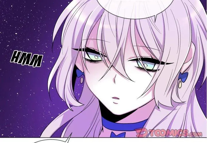 Demon Baby Diary Chapter 60 page 2 - 