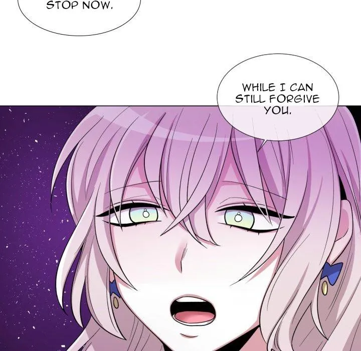 Demon Baby Diary Chapter 60 page 11 - 
