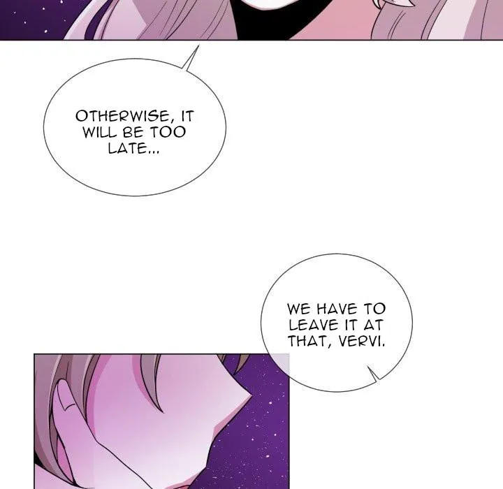 Demon Baby Diary Chapter 60 page 12 - 