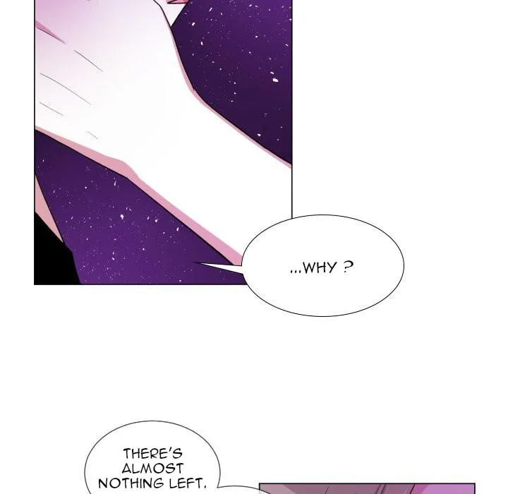 Demon Baby Diary Chapter 60 page 13 - 