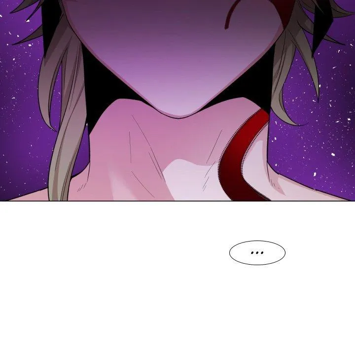 Demon Baby Diary Chapter 60 page 19 - 