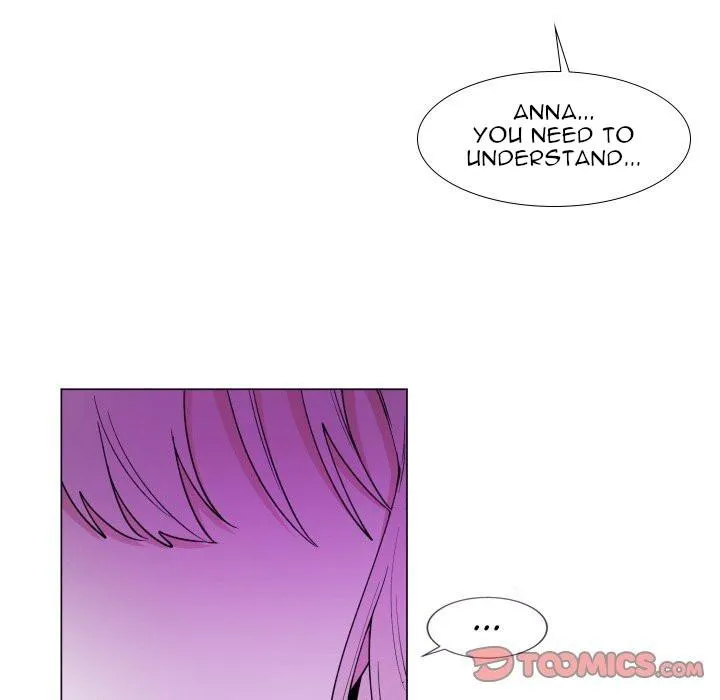 Demon Baby Diary Chapter 60 page 24 - 