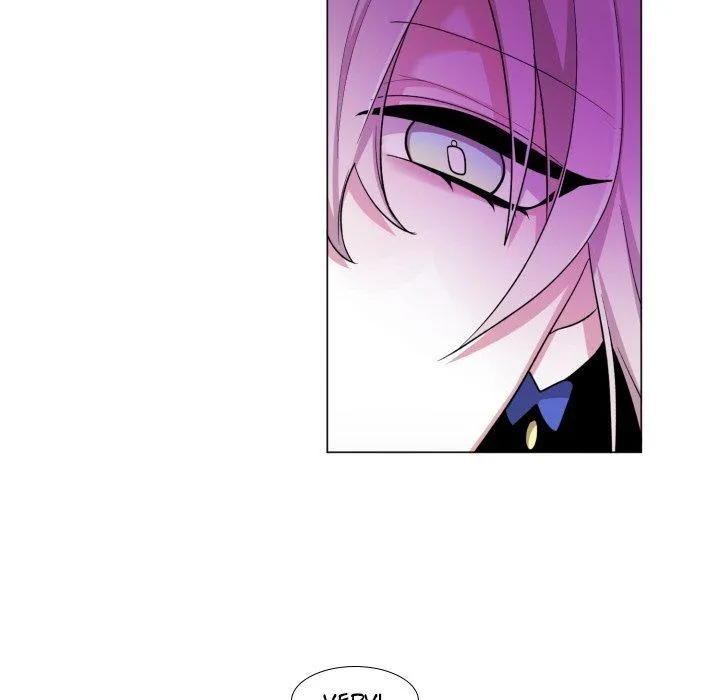 Demon Baby Diary Chapter 60 page 26 - 