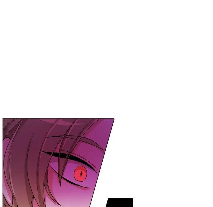 Demon Baby Diary Chapter 60 page 28 - 