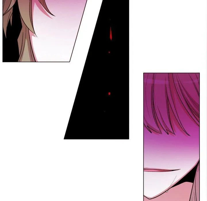 Demon Baby Diary Chapter 60 page 29 - 