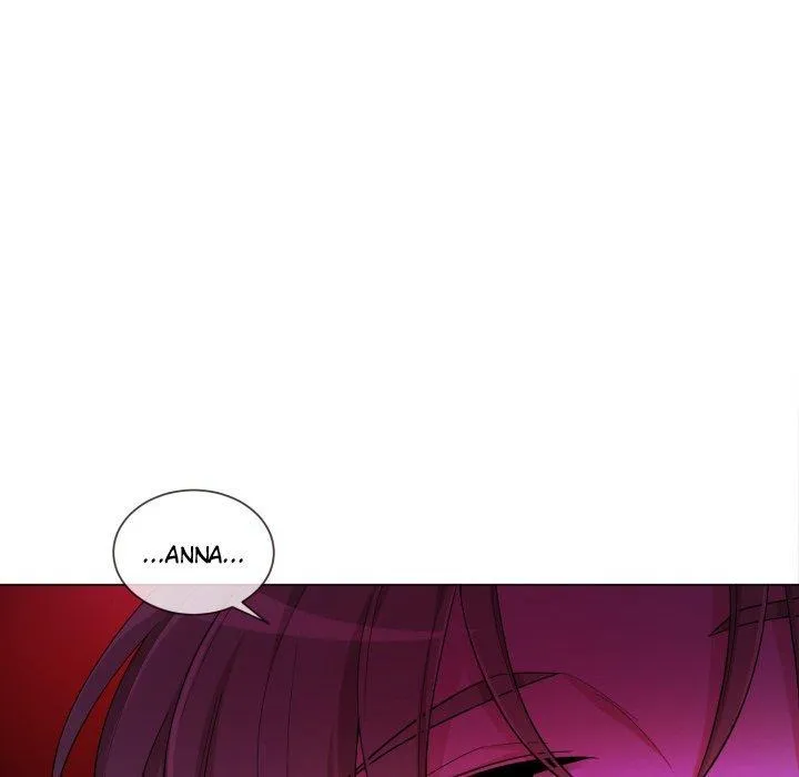 Demon Baby Diary Chapter 60 page 35 - 