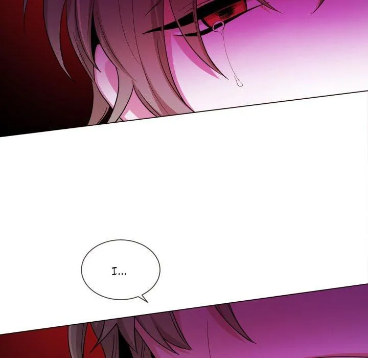 Demon Baby Diary Chapter 60 page 36 - 