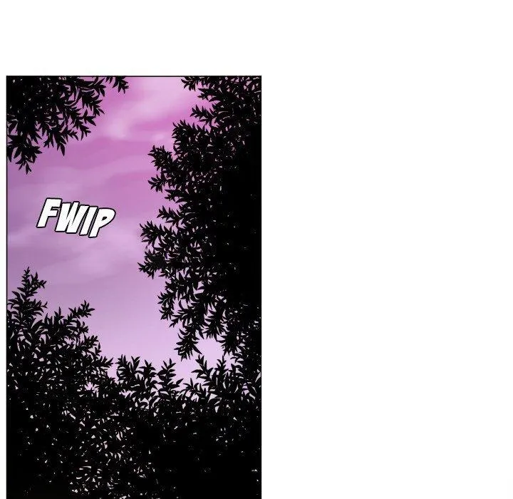Demon Baby Diary Chapter 60 page 40 - 