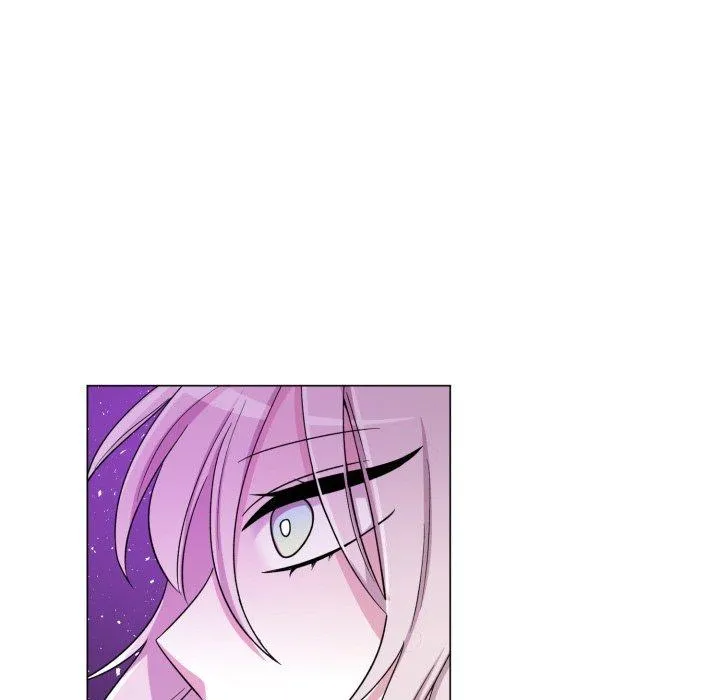 Demon Baby Diary Chapter 60 page 5 - 