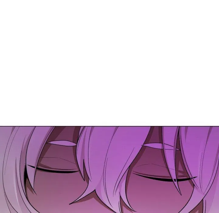 Demon Baby Diary Chapter 60 page 43 - 