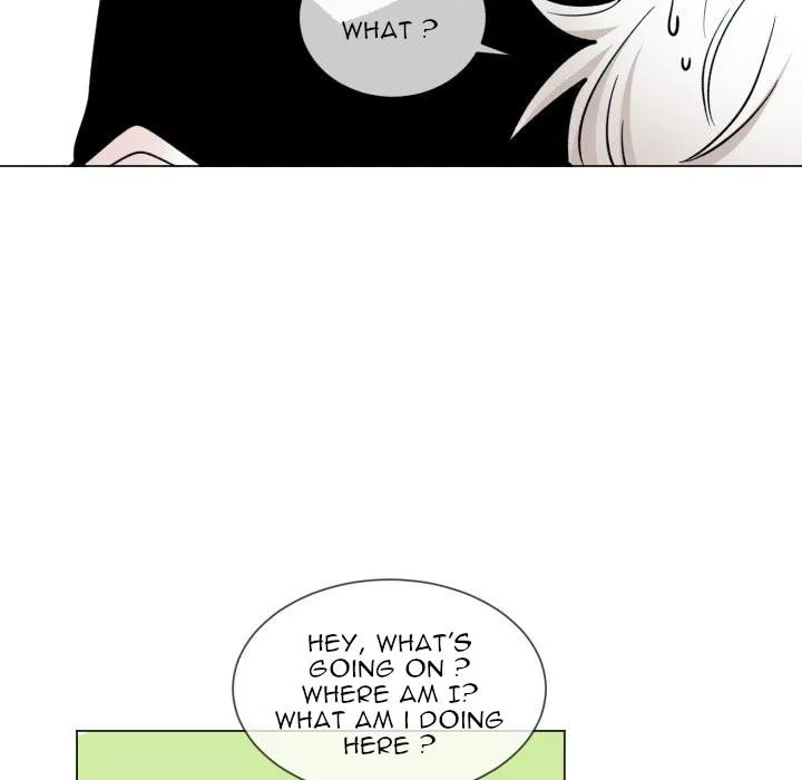 Demon Baby Diary Chapter 60 page 49 - 