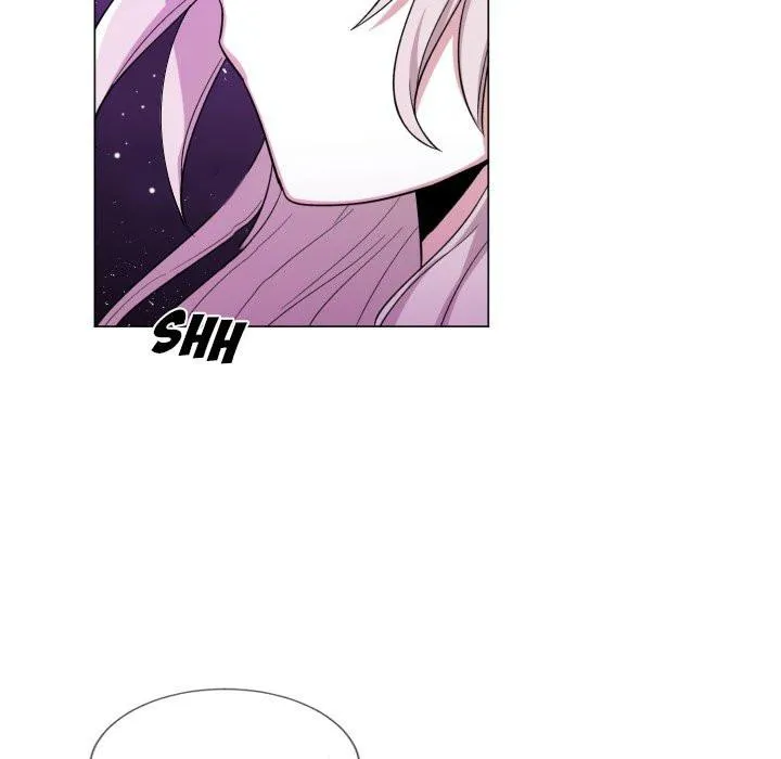 Demon Baby Diary Chapter 60 page 6 - 