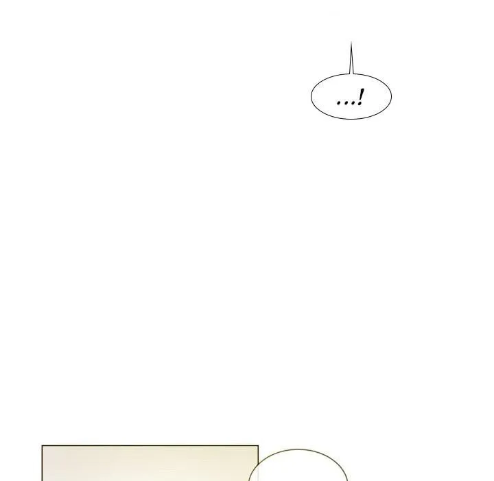 Demon Baby Diary Chapter 60 page 54 - 