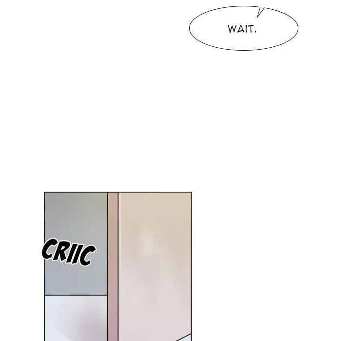 Demon Baby Diary Chapter 60 page 57 - 