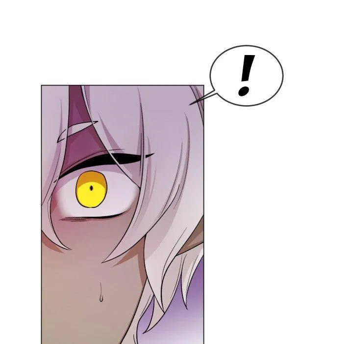 Demon Baby Diary Chapter 60 page 59 - 