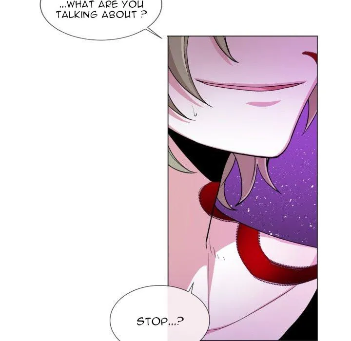 Demon Baby Diary Chapter 60 page 7 - 
