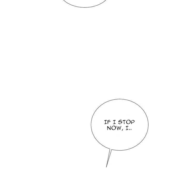 Demon Baby Diary Chapter 60 page 8 - 