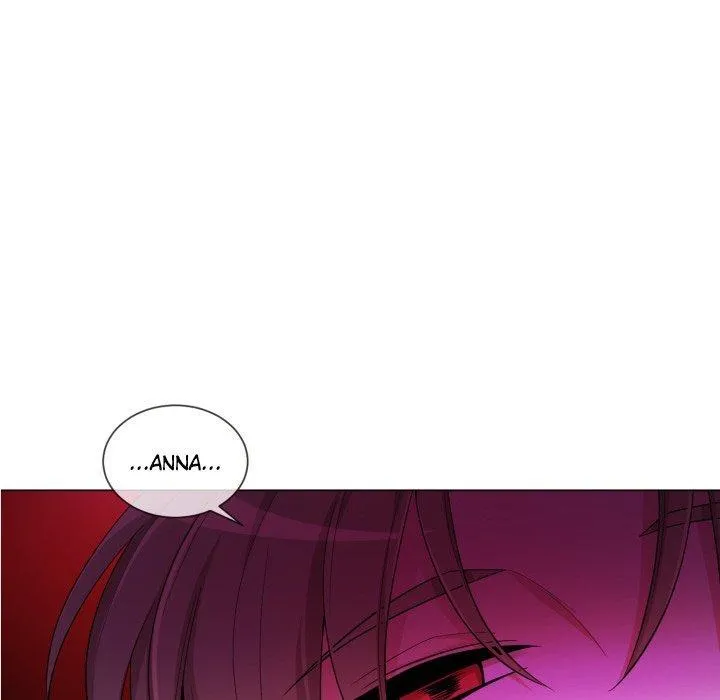 Demon Baby Diary Chapter 61 page 12 - 