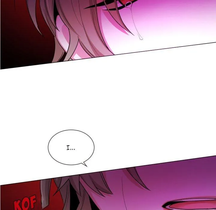Demon Baby Diary Chapter 61 page 13 - 
