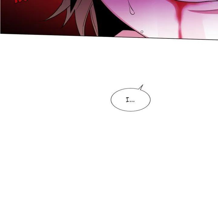 Demon Baby Diary Chapter 61 page 14 - 