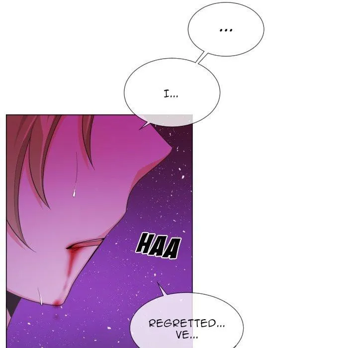 Demon Baby Diary Chapter 61 page 15 - 
