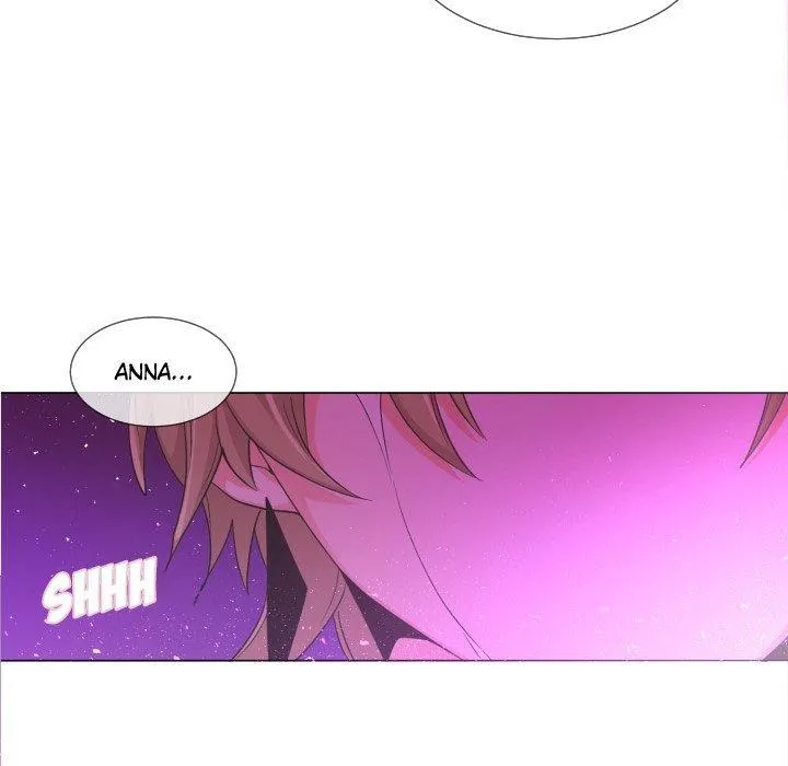Demon Baby Diary Chapter 61 page 20 - 