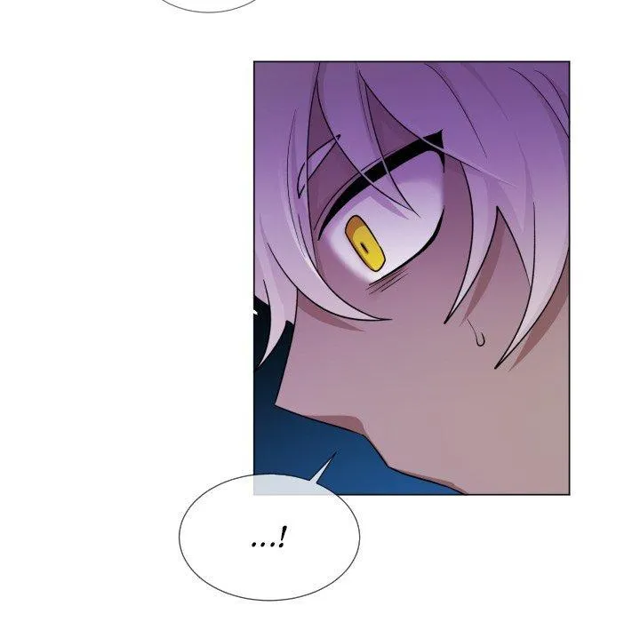 Demon Baby Diary Chapter 61 page 26 - 