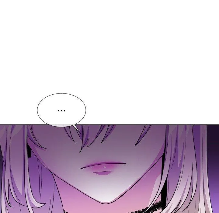 Demon Baby Diary Chapter 61 page 29 - 