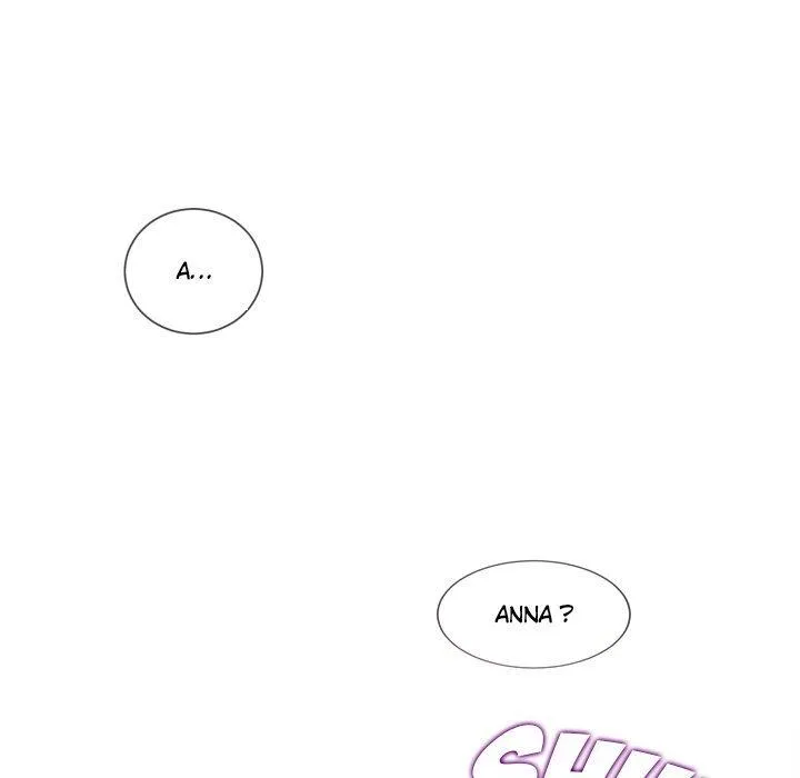 Demon Baby Diary Chapter 61 page 4 - 
