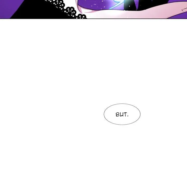 Demon Baby Diary Chapter 61 page 41 - 