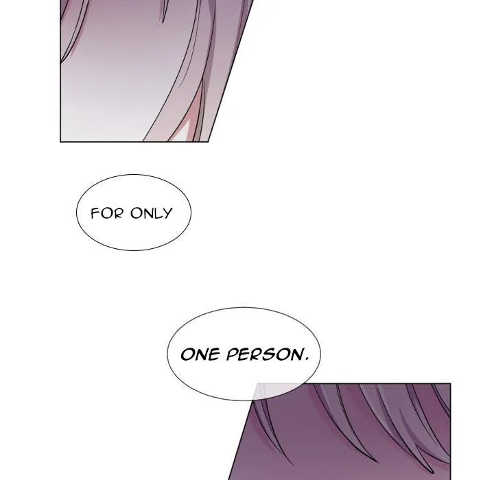 Demon Baby Diary Chapter 61 page 43 - 