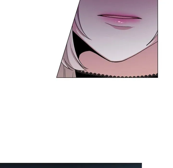 Demon Baby Diary Chapter 61 page 44 - 