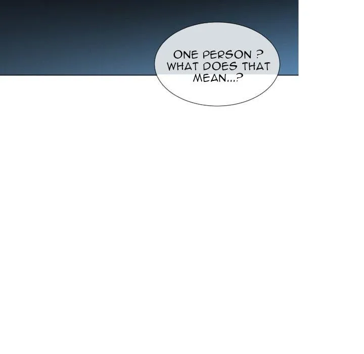 Demon Baby Diary Chapter 61 page 45 - 