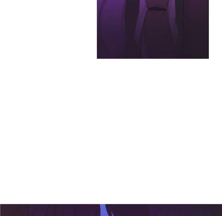 Demon Baby Diary Chapter 61 page 48 - 