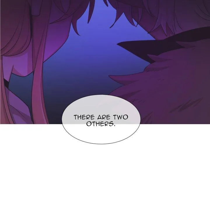 Demon Baby Diary Chapter 61 page 49 - 